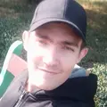 Никита из Ейска, мне 26, познакомлюсь на одну ночь