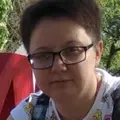 Я Татьяна, 36, знакомлюсь для постоянных отношений в Самаре