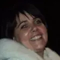 Светлана из Сертолова, мне 55, познакомлюсь для регулярного секса
