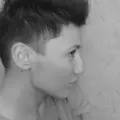 Natalya из Ялты, ищу на сайте приятное времяпровождение