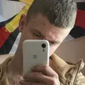Я Артем, 23, знакомлюсь на одну ночь в Клинцах