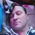 Сергей из Омска, мне 48, познакомлюсь для регулярного секса