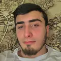 Siroj из Октябрьского, ищу на сайте знакомства на одну ночь