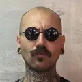 Я Максим, 31, из Балашихи, ищу знакомство для общения