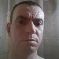 Михаил из Ярославля, ищу на сайте знакомства на одну ночь