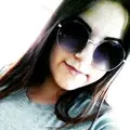 Я Анастасия, 23, из Николаева, ищу знакомство для приятного времяпровождения