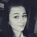 Я Лим, 29, знакомлюсь для приятного времяпровождения в Свислочи