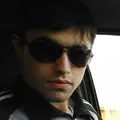 Я Ваня, 31, из Кудымкара, ищу знакомство для постоянных отношений
