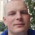 Александр из Касли, мне 25, познакомлюсь для секса на одну ночь