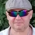 Я Роман, 52, из Кстова, ищу знакомство для регулярного секса