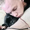 Я Yan, 21, знакомлюсь для постоянных отношений в Очере