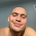 Даниил из Евпатории, ищу на сайте знакомства на одну ночь
