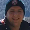 Я Виктор, 33, из Динской, ищу знакомство для регулярного секса