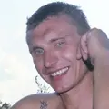 Я Игорь, 40, из Бронниц, ищу знакомство для постоянных отношений
