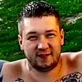 Я Кроуфорд, 31, из Челябинска, ищу знакомство для дружбы