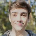 Я Максим, 18, знакомлюсь для постоянных отношений в Назрани