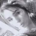 Я Юля, 23, знакомлюсь для приятного времяпровождения в Игре