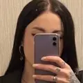 Анна из Абакана, мне 25, познакомлюсь для дружбы
