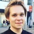 Я Sergey, 31, из Анапы, ищу знакомство для постоянных отношений