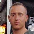 Михаил из Киришей, ищу на сайте виртуальный секс