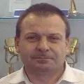 Дмитрий из Скопина, ищу на сайте секс на одну ночь