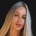 Я Лана, 26, из Димитровграда, ищу знакомство для общения