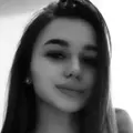Я Anna, 24, из Ростова-на-Дону, ищу знакомство для постоянных отношений