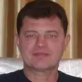 Я Сергей, 49, из Первомайска, ищу знакомство для секса на одну ночь