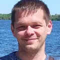 Я Strend, 37, из Красноармейска, ищу знакомство для регулярного секса