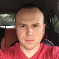 Я Роман, 37, знакомлюсь для регулярного секса в Тольятти