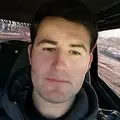 Я Эмомали, 24, знакомлюсь на одну ночь в Сергиевом Посаде
