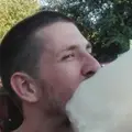 Я Парень, 34, из Большого Камня, ищу знакомство для виртуального секса