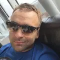 Я Тима, 38, знакомлюсь для совместных путешествий в Курчатове