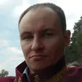 Carman из Серпухова, ищу на сайте секс на одну ночь