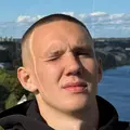 Илья из Санкт-Петербурга, мне 18, познакомлюсь для на одну ночь