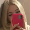 Я Мария, 26, из Иркутска, ищу знакомство для регулярного секса