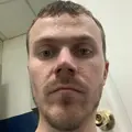 Я Алекс, 38, знакомлюсь для дружбы в Березниках