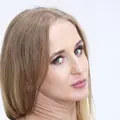 Я Smile, 23, из Железнодорожного, ищу знакомство для регулярного секса