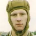 Ess из Ганцевичей, ищу на сайте постоянные отношения