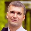 Я Максим, 29, из Сызрани, ищу знакомство для регулярного секса