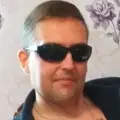 Александр из Бийска, ищу на сайте секс на одну ночь