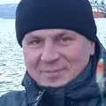 Я Vvvvv, 43, из Гаджиева, ищу знакомство для регулярного секса