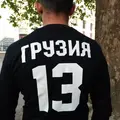 Гия из Майкопа, ищу на сайте открытые отношения