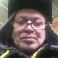 Я Радик, 43, знакомлюсь для секса на одну ночь в Урае
