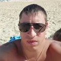 Игорь из Норильска, ищу на сайте приятное времяпровождение