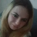 Я Иришка N, 29, знакомлюсь для приятного времяпровождения в Туле