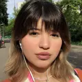 Я Ясмина, 21, из Солнечногорска, ищу знакомство для приятного времяпровождения
