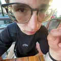 Максим из Ярославля, ищу на сайте приятное времяпровождение
