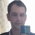 Я Владимир, 38, знакомлюсь для приятного времяпровождения в Киренске