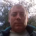 Alex из Болохова, ищу на сайте секс на одну ночь